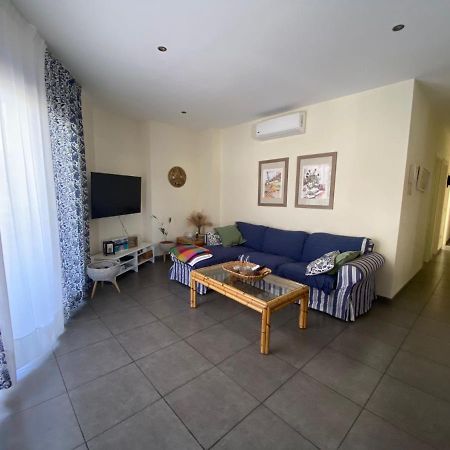 Balcon Y Sol En Arguineguin Daire Dış mekan fotoğraf