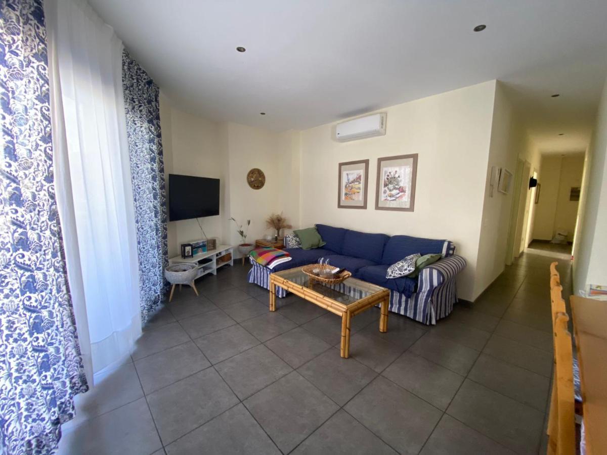 Balcon Y Sol En Arguineguin Daire Dış mekan fotoğraf